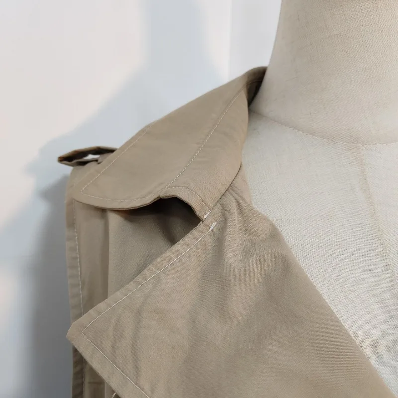 Pileli Volanlı Bağcıklı Ceket