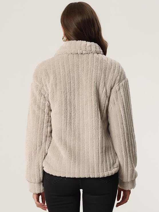 Emma Kışlık Ceket