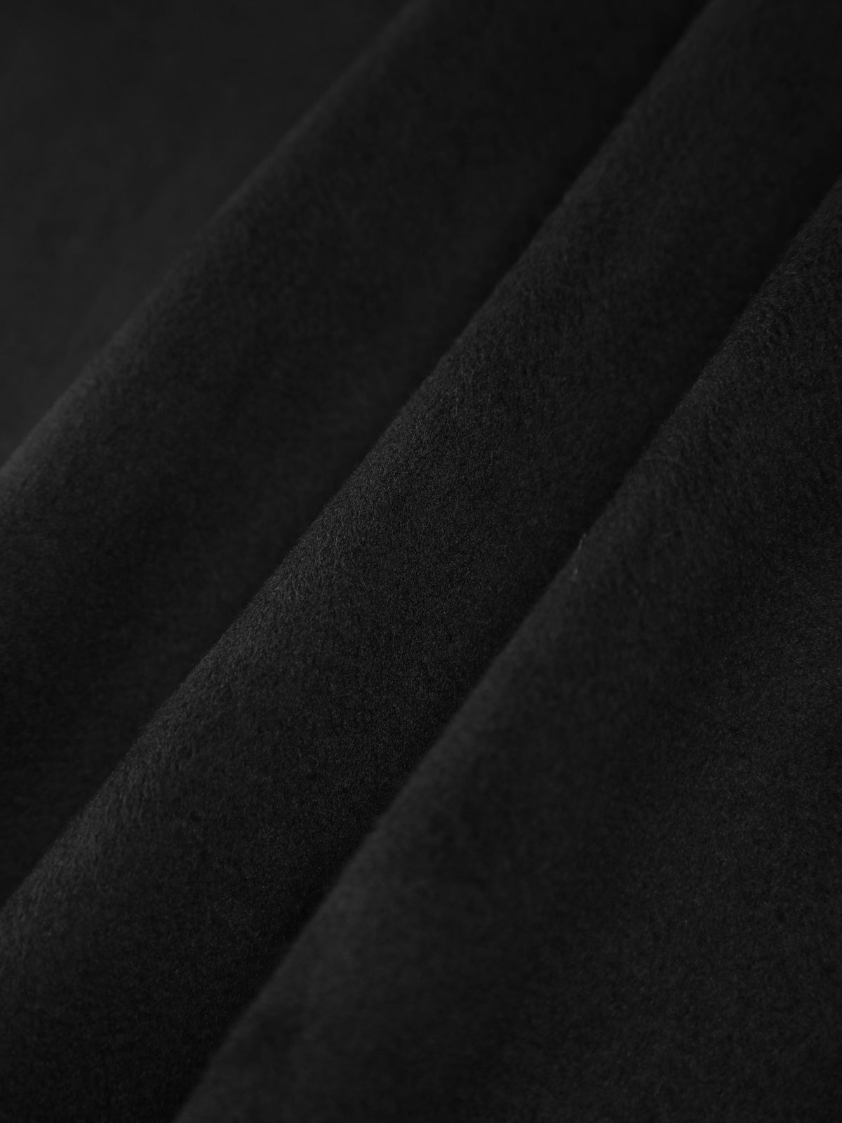 Ursula Kontrast Kesim Ceket