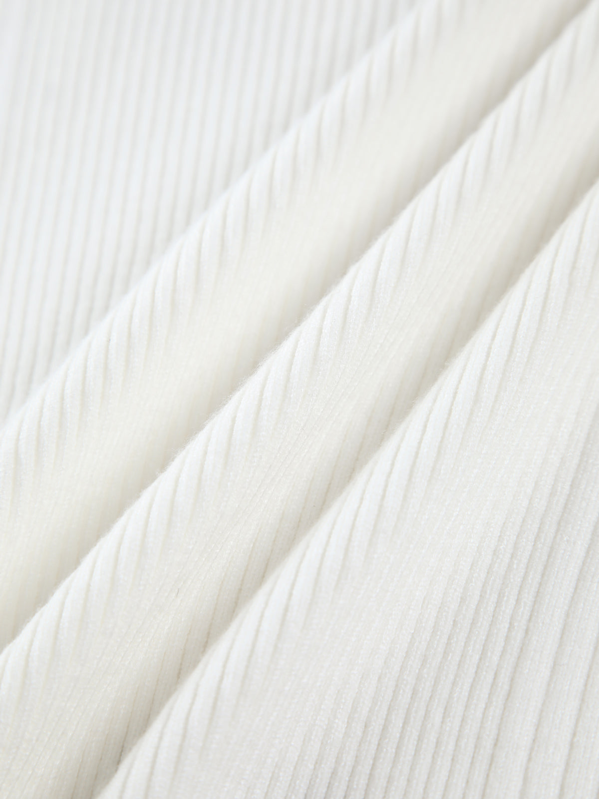 Xylia Toka Detaylı Fitilli Triko Üst Ceket