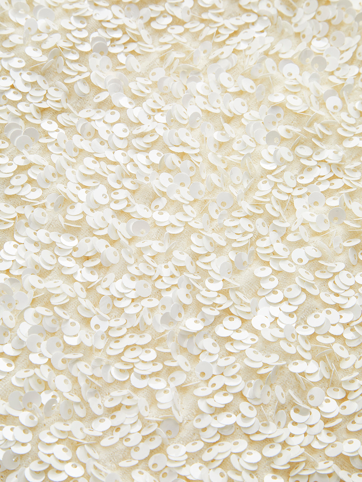 Payetli Kadife Fiyonk Süslemeli Ceket