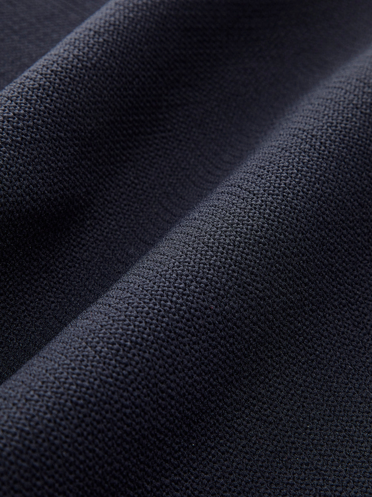 LioraV Yaka Volan Düğmeli Hırka