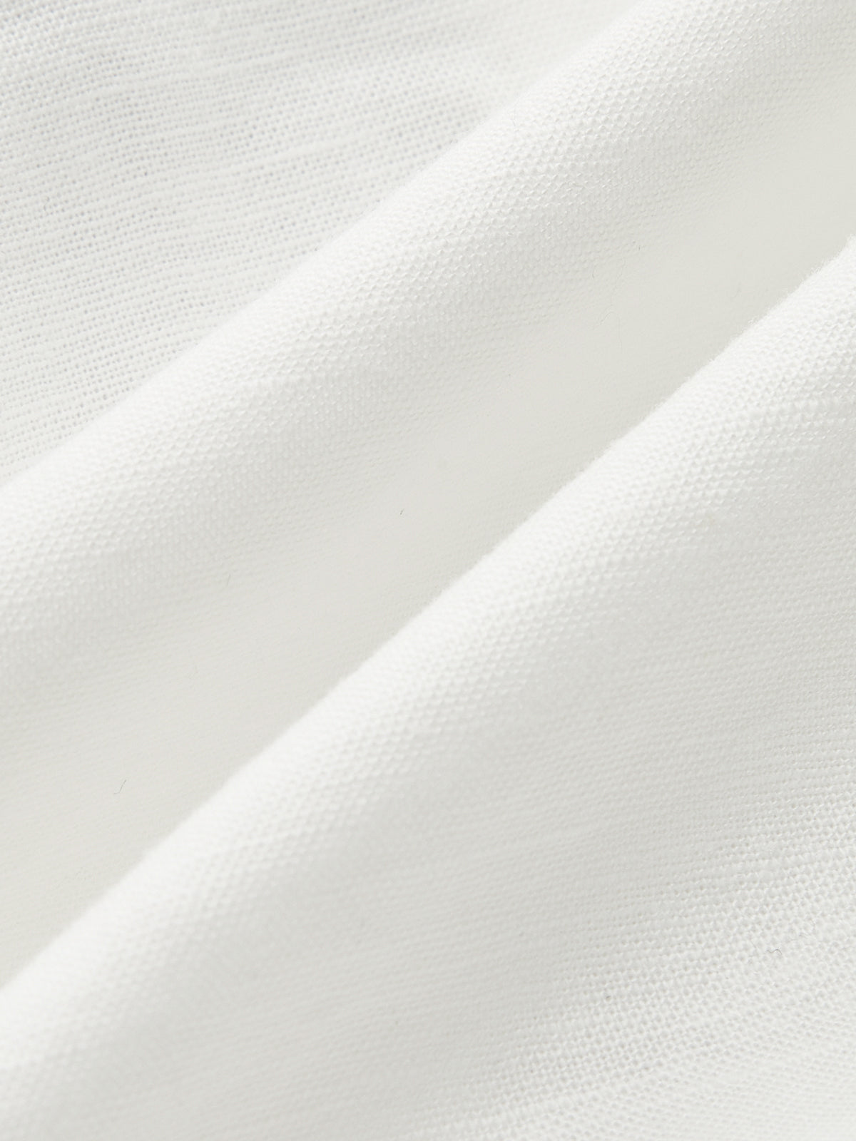 Kısa Fiyonklu  Ceket