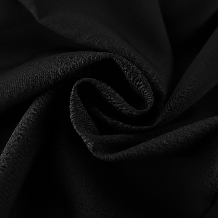 Rosalie Düğmeli Ceket