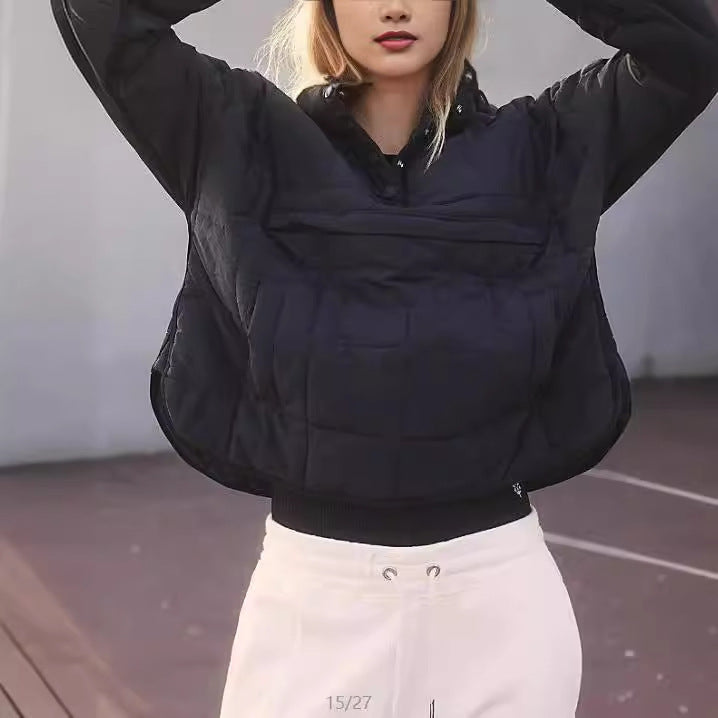 Pippa Kapitone Ceket