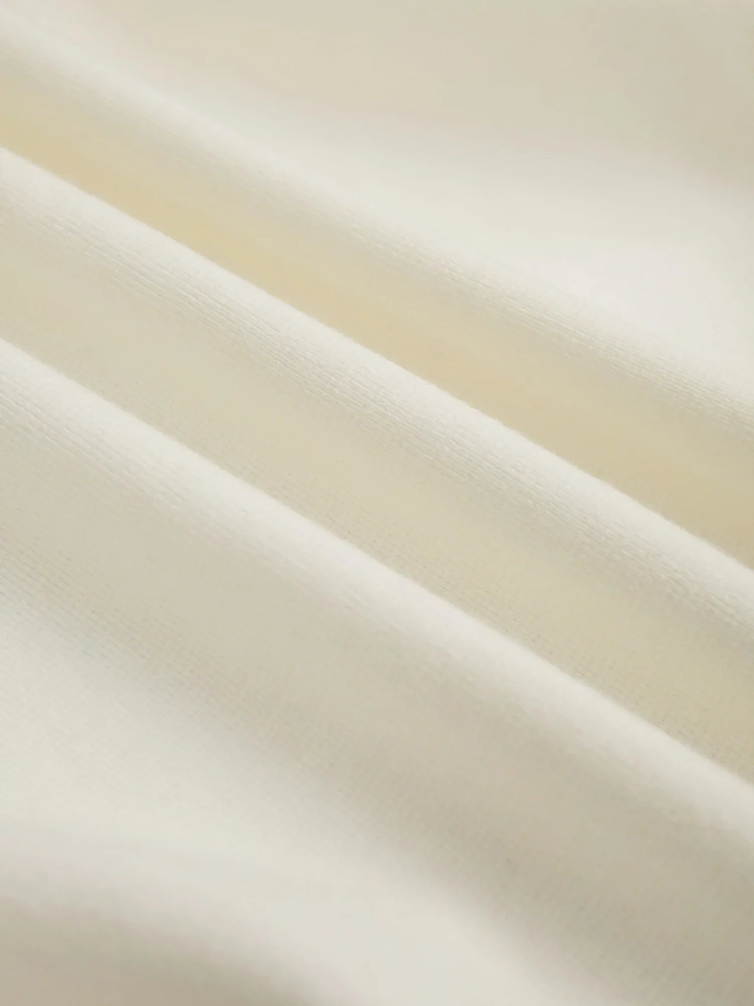 Kadın Yün Yuvarlak Yaka Uzun Kollu Ceket