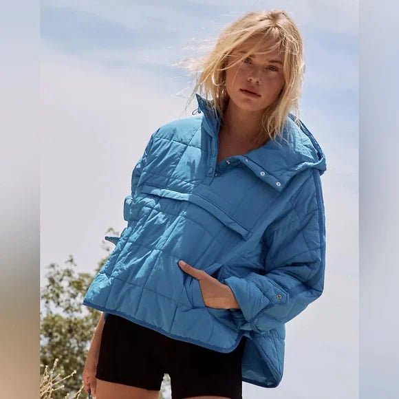 Pippa Kapitone Ceket