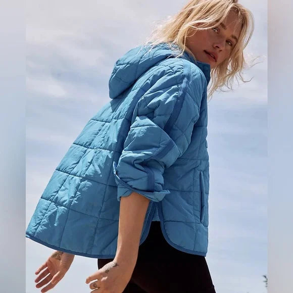 Pippa Kapitone Ceket