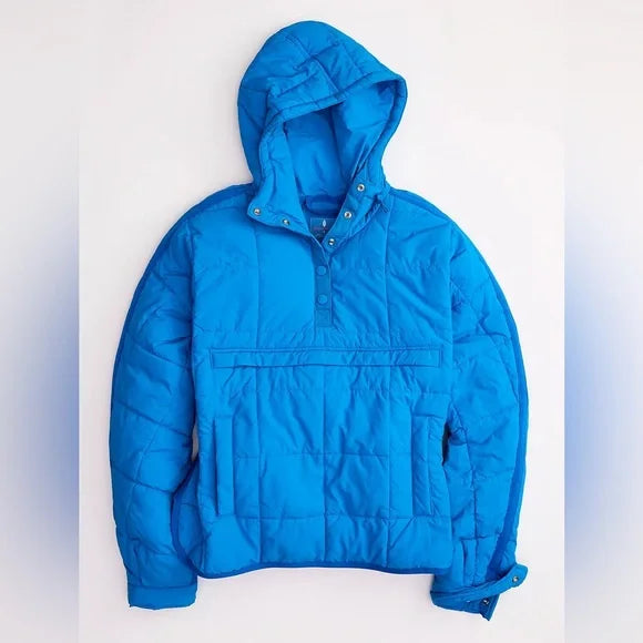 Pippa Kapitone Ceket