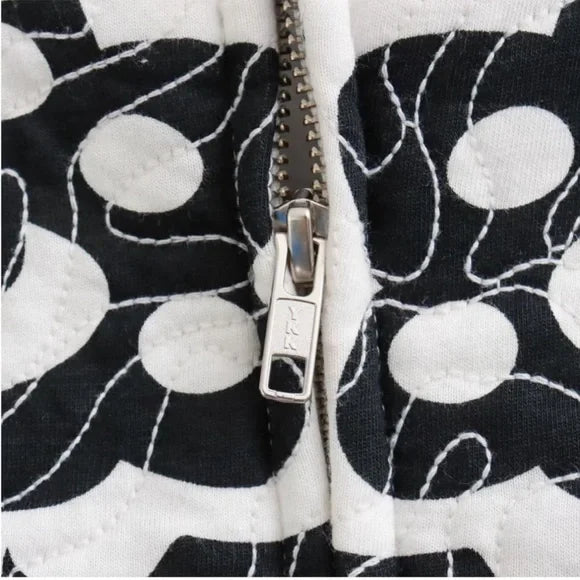 Betty Kapitone Ceket